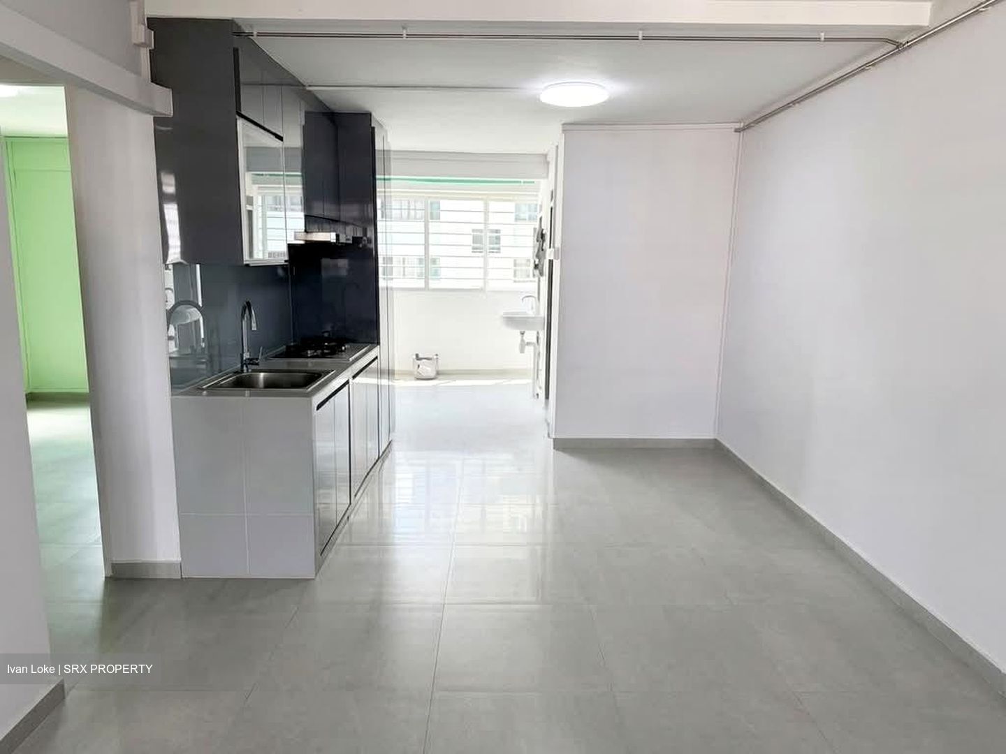 Blk 116 Toa Payoh View (Toa Payoh), HDB 3 Rooms #579111551